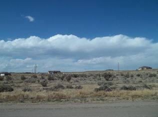 1669 E Farley Ave, Pueblo West, CO 81007