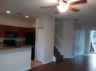 1000 Lucaya Dr, Riviera Beach, FL 33404