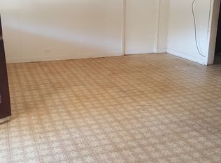 6141 Augusta Hwy #B, Leesville, SC 29070