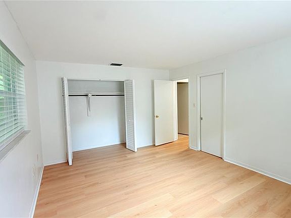 5th image of 5403 DRINKARD DRIVE