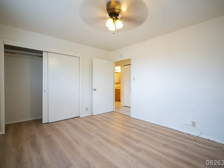 4143 Keaka Dr #B — Photo 11