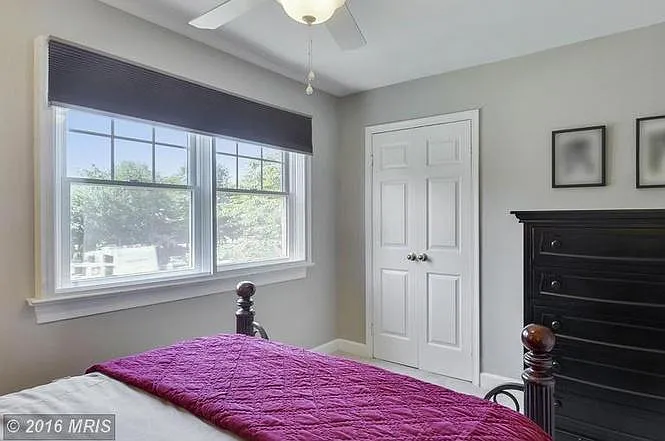 28 Mount Vernon Ave — Photo 9
