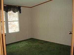 4th image of 133 Township Road 1207