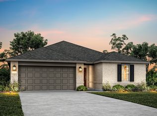 14061 Ladbroke St, Pilot Point, TX 76258