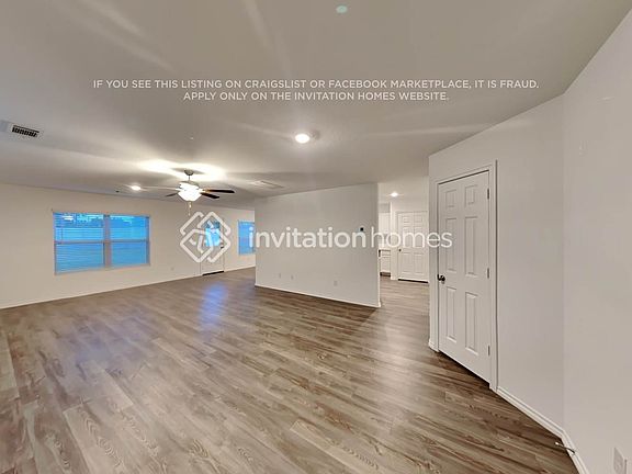 4th image of 22303 San Damiano St