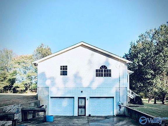 5th image of 3916 Bethel Rd