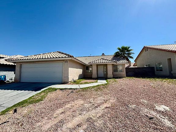 2nd image of 3015 Atwater Dr