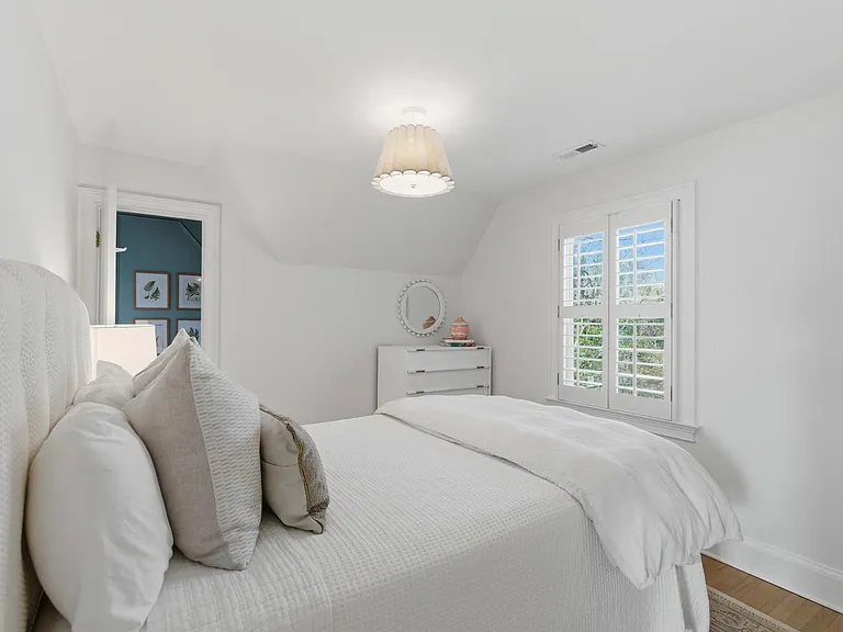 2220 Jasper Blvd — Photo 35