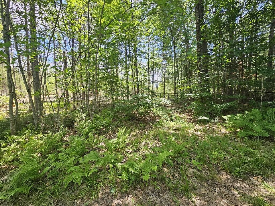 1st image of 19A Quaker Ridge Road