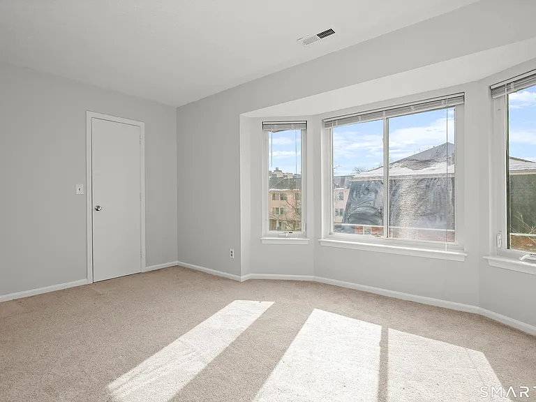 1611 Washington Blvd #2 — Photo 18