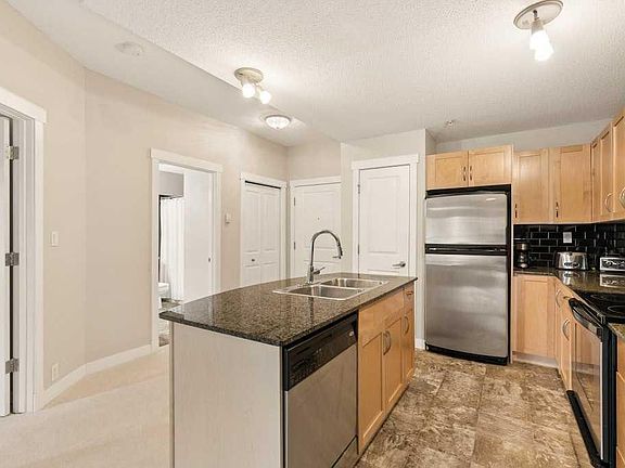 2nd image of 5605 Henwood St SW #3412