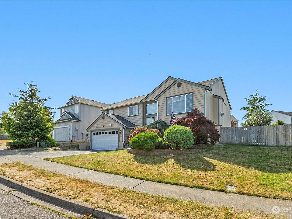 2nd image of 8819 Dr SE Wakeman