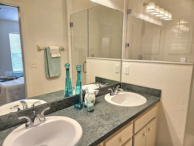2783 Hickory Ridge Dr — Photo 31