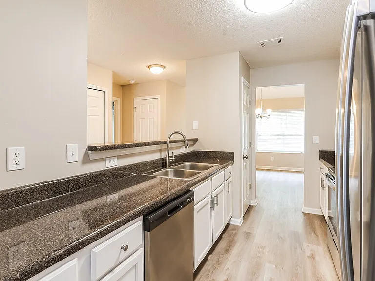 4509 Ravenwood Pl — Photo 9