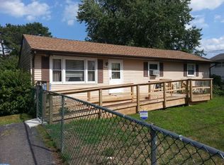 313 Wichita Trl, Browns Mills, NJ 08015