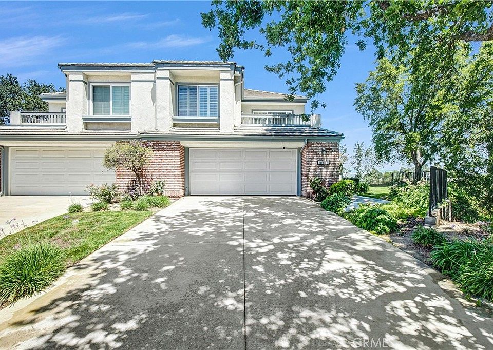 1st image of 24604 Brighton Dr