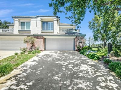 24604 Brighton Dr, Valencia, CA, 91355
