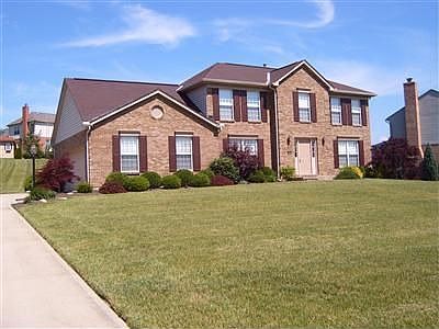 1st image of 6689 Stillington Dr