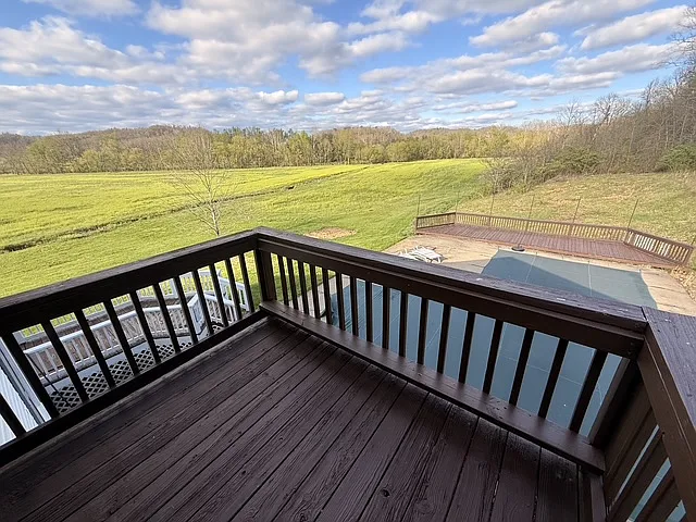 2868 County Road 35 — Photo 32