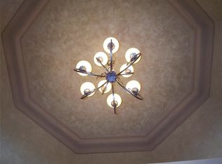 1705 15th St SE, Rio Rancho, NM 87124