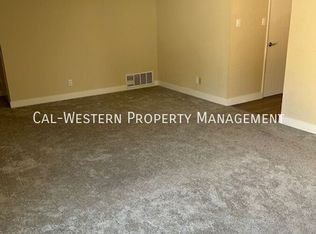 496 Westlake Dr, San Jose, CA 95117