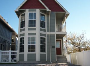 4005 Cobblestone Ct, Cheyenne, WY 82009