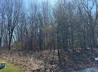 25760 Kylar Ct, South Bend, IN 46619