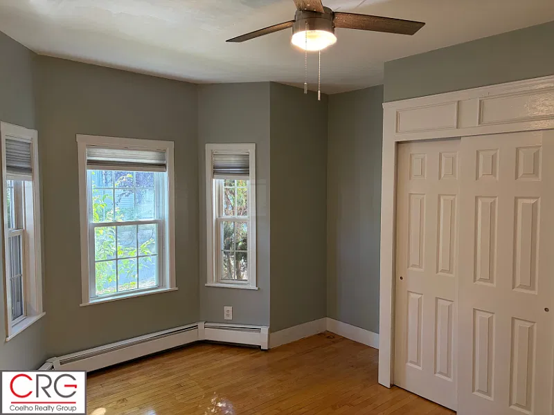 2 bed, 1000 sqft, $2,950 — Photo 3