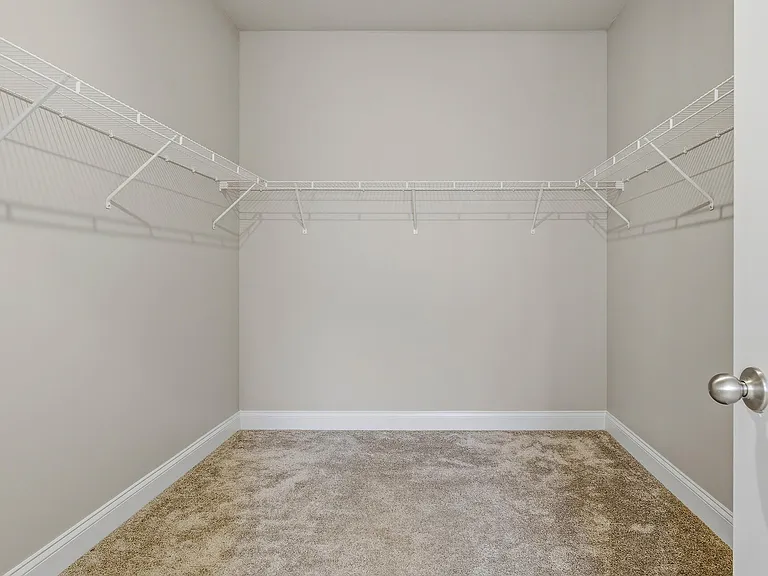 8558 Dahlia Cir — Photo 10