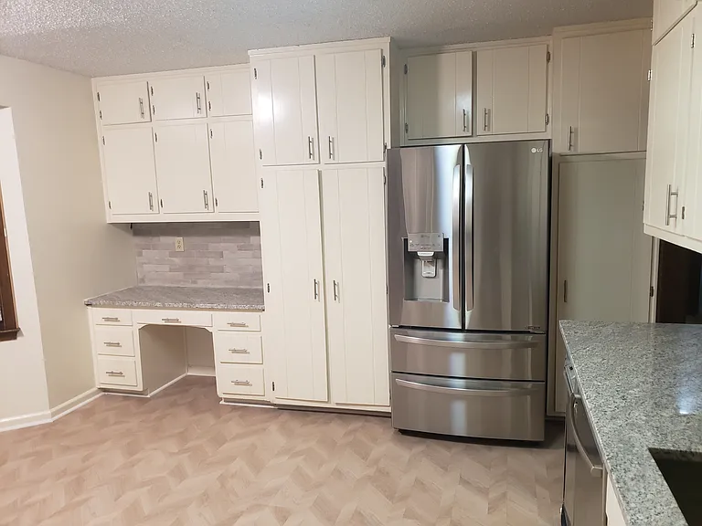 Kitchen #2