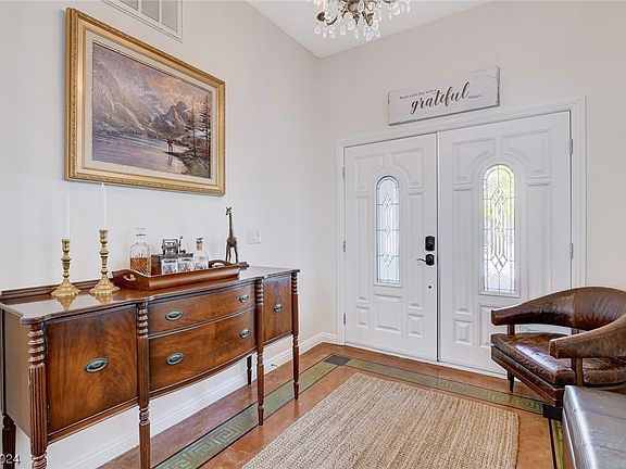 4th image of 9205 Worsley Park Pl