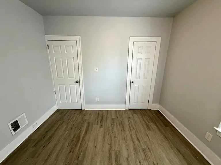 5527 Nottingham Rd — Photo 27