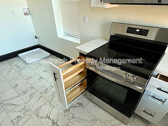 3rd image of 3629 Missouri Ave #B