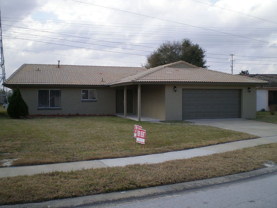 1st image of 5608 Minaret Ct