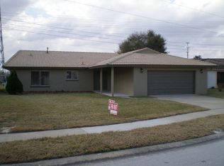 5608 Minaret Ct, Orlando, FL 32821