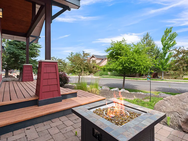 625 Compass Ln #1 — Photo 24