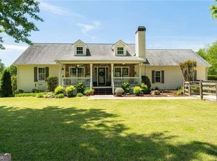 7945 Wallace Tatum Rd, Cumming, GA 30028