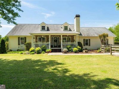 7945 Wallace Tatum Rd, Cumming, GA, 30028