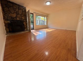 2410 Kyer St, Pinole, CA 94564
