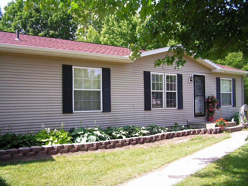 1st image of 67234 Becky Ln