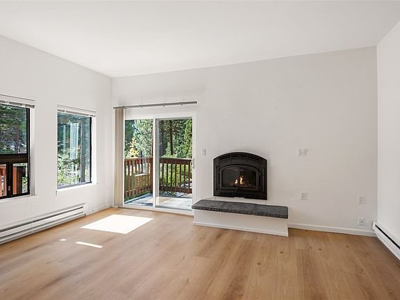 2nd image of 807 Alder Ave #89