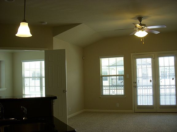 3101 Davis Lane Unit 6801