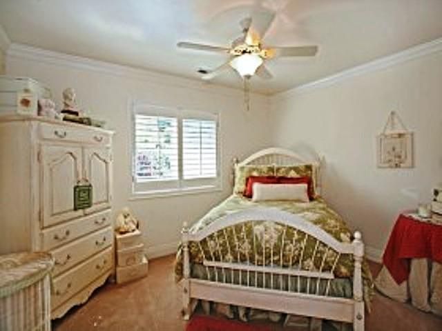 1st image of 7414 Lost Canyon Cir
