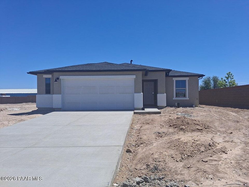 1st image of 1723 Aimee Dr