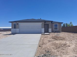 1723 Aimee Dr, Chino Valley, AZ 86323