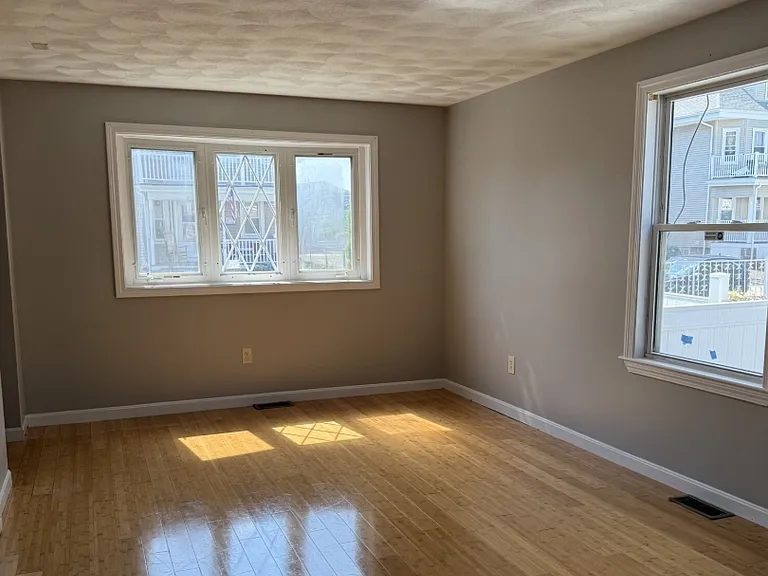 21 Blakeville St #1A — Photo 13