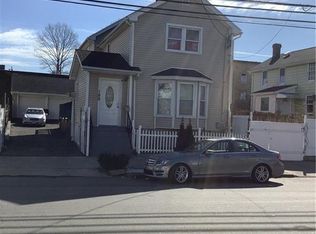 189 Wheeler Ave, Bridgeport, CT 06606