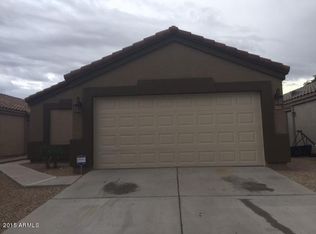 119 S 111th Pl, Mesa, AZ 85208