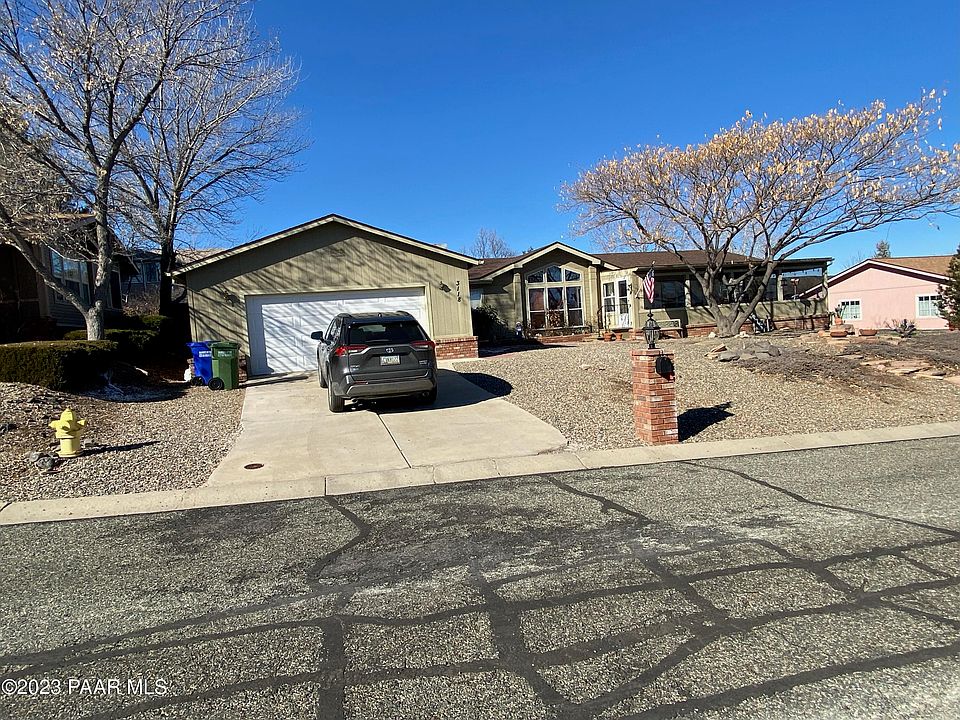 2nd image of 3118 Indian Meadow Dr