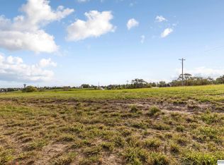 12713 S 225th St, Gretna, NE 68028